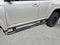 2015 Toyota 4 RUNNER Base