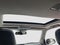 2015 Toyota 4 RUNNER Base