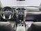 2015 Toyota 4 RUNNER Base