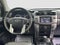 2015 Toyota 4 RUNNER Base