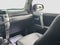 2015 Toyota 4 RUNNER Base