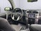 2015 Toyota 4 RUNNER Base