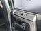 2015 Toyota 4 RUNNER Base