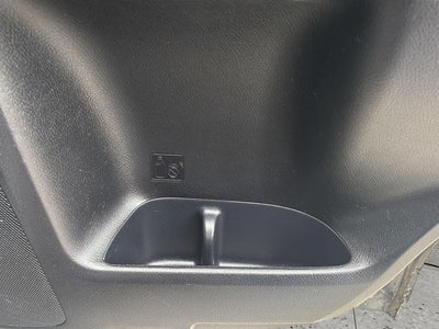 2015 Toyota 4 RUNNER Base