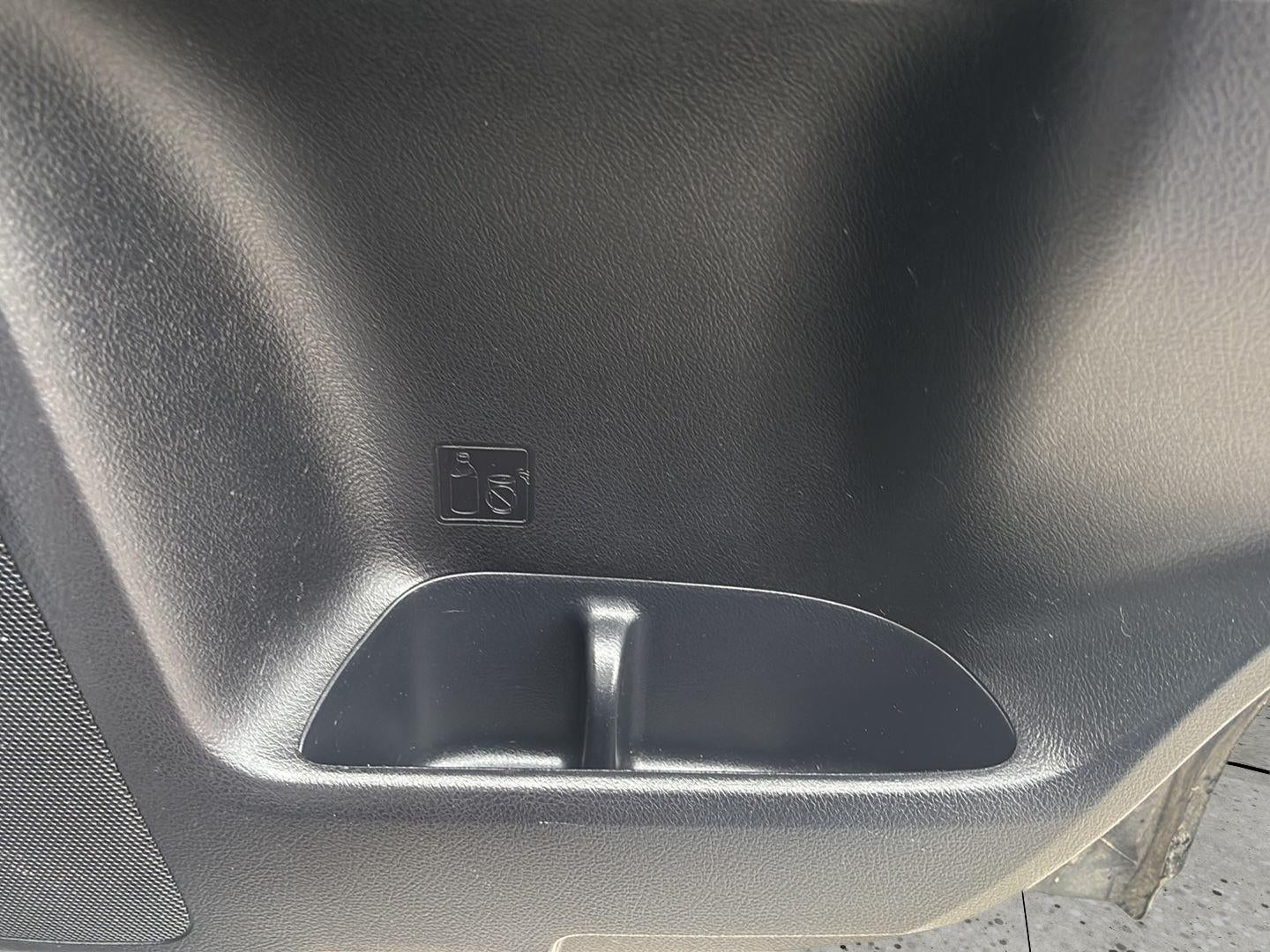 2015 Toyota 4 RUNNER Base