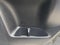 2015 Toyota 4 RUNNER Base