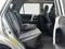 2015 Toyota 4 RUNNER Base