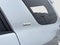 2015 Toyota 4 RUNNER Base
