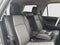 2015 Toyota 4 RUNNER Base