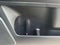 2015 Toyota 4 RUNNER Base