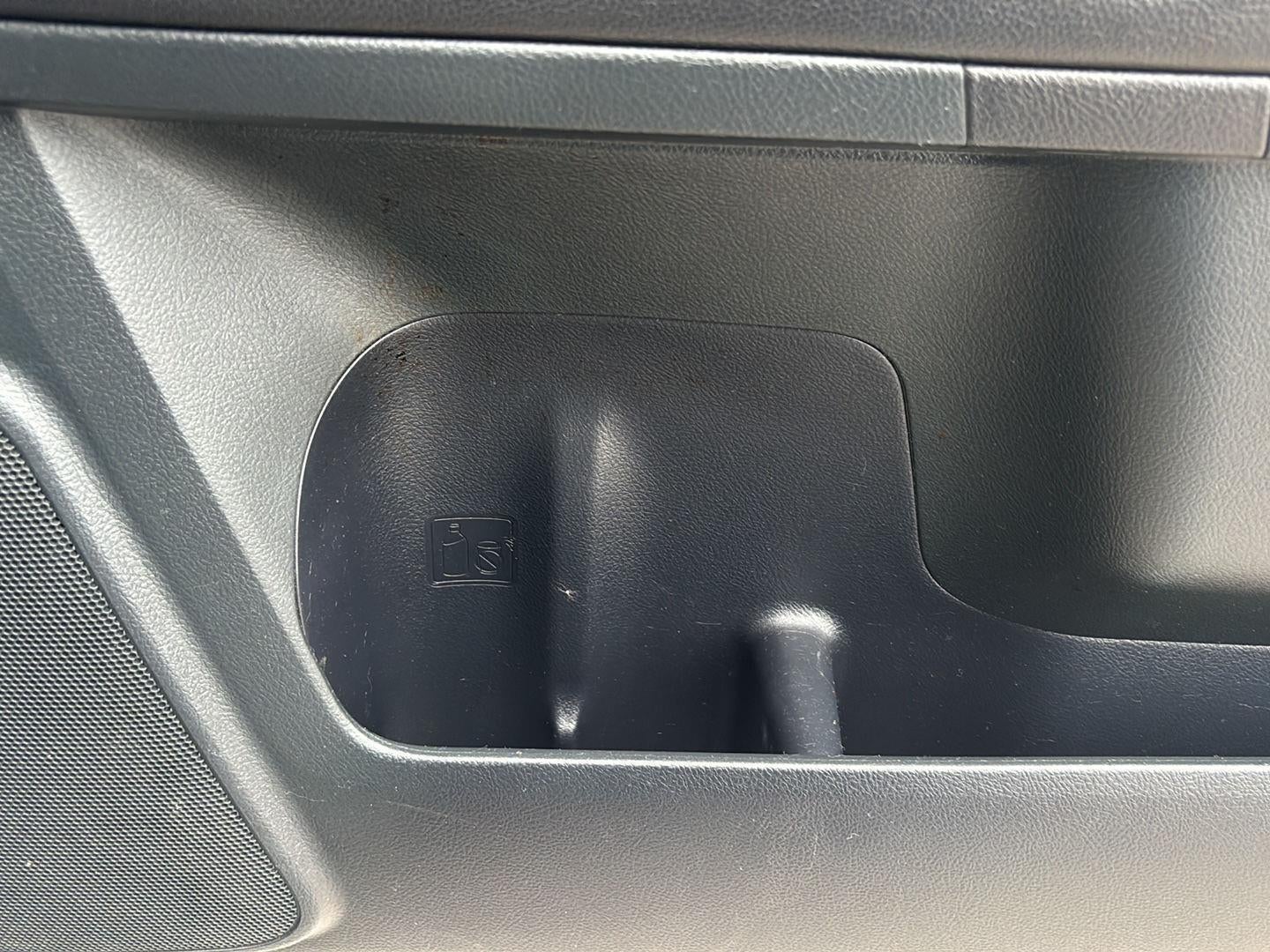 2015 Toyota 4 RUNNER Base