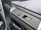 2015 Toyota 4 RUNNER Base