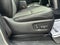 2015 Toyota 4 RUNNER Base