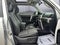 2015 Toyota 4 RUNNER Base