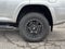 2015 Toyota 4 RUNNER Base