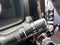 2022 Toyota 4 RUNNER TRDOFFP