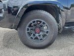 2022 Toyota 4 RUNNER TRDOFFP