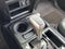 2022 Toyota 4 RUNNER TRDOFFP