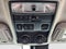 2022 Toyota 4 RUNNER TRDOFFP