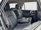 2022 Toyota 4 RUNNER TRDOFFP