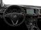 2017 Buick Envision Preferred