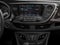 2017 Buick Envision Preferred