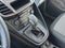 2020 Ford Transit Connect Wagon XL