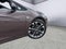 2016 Buick Cascada Premium