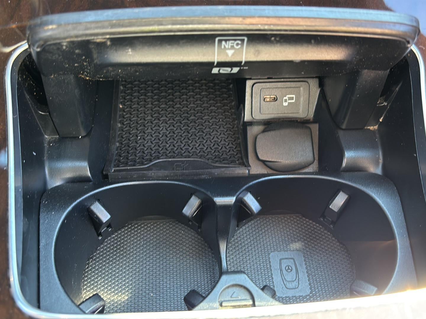 2021 Mercedes-Benz E-CLASS Base