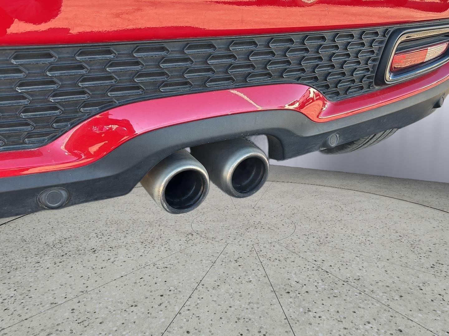 2014 MINI Cooper Convertible S