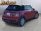 2014 MINI Cooper Convertible S