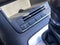 2013 Volkswagen Tiguan S w/Sunroof