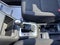 2013 Volkswagen Tiguan S w/Sunroof