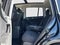 2013 Volkswagen Tiguan S w/Sunroof