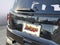 2023 Jeep Renegade Upland