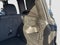 2023 Jeep Renegade Upland