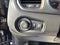 2023 Jeep Renegade Upland