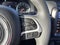 2023 Jeep Renegade Upland