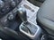 2023 Jeep Renegade Upland
