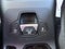 2023 Jeep Renegade Upland