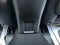 2023 Jeep Renegade Upland