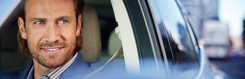 Briggs Buick GMC in Manhattan KS