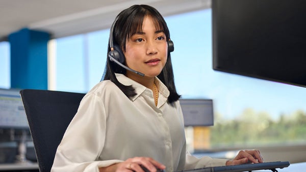 Briggs Buick GMC in Manhattan KS