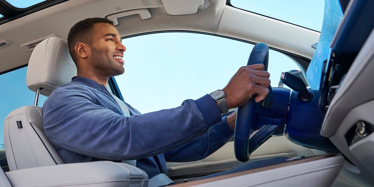 Briggs Buick GMC in Manhattan KS