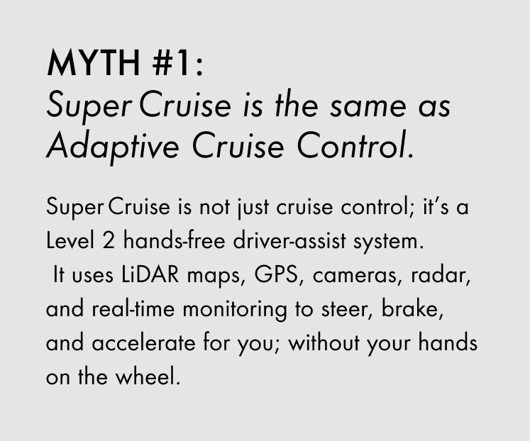 Briggs Buick GMC in Manhattan KS