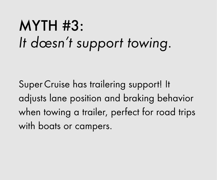 Briggs Buick GMC in Manhattan KS