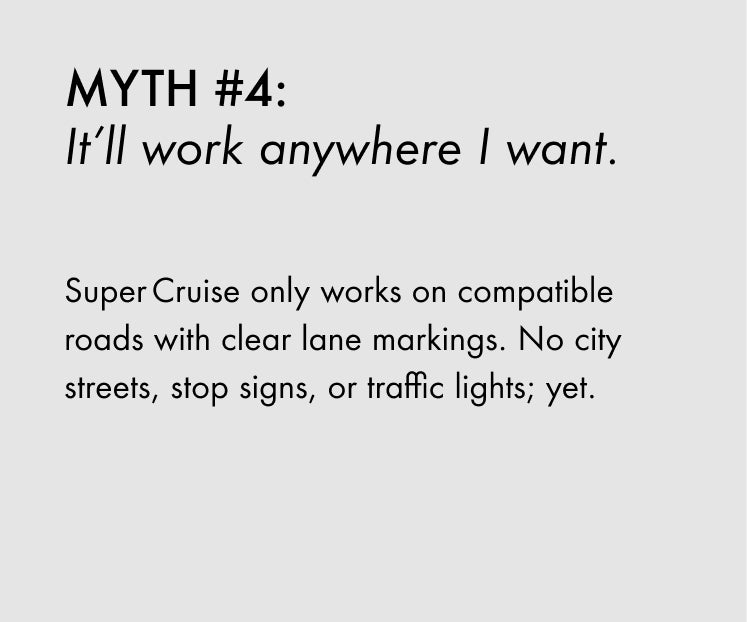 Briggs Buick GMC in Manhattan KS