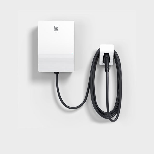 Briggs Buick GMC in Manhattan KS