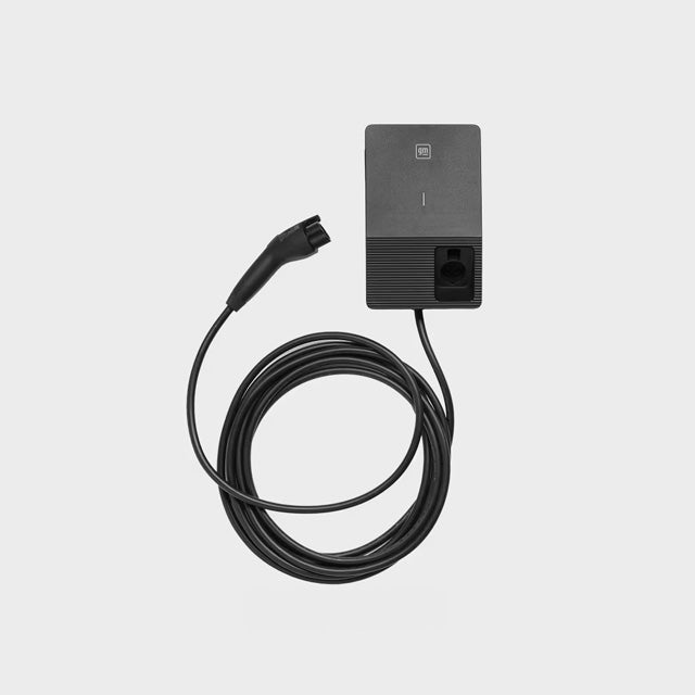 Briggs Buick GMC in Manhattan KS