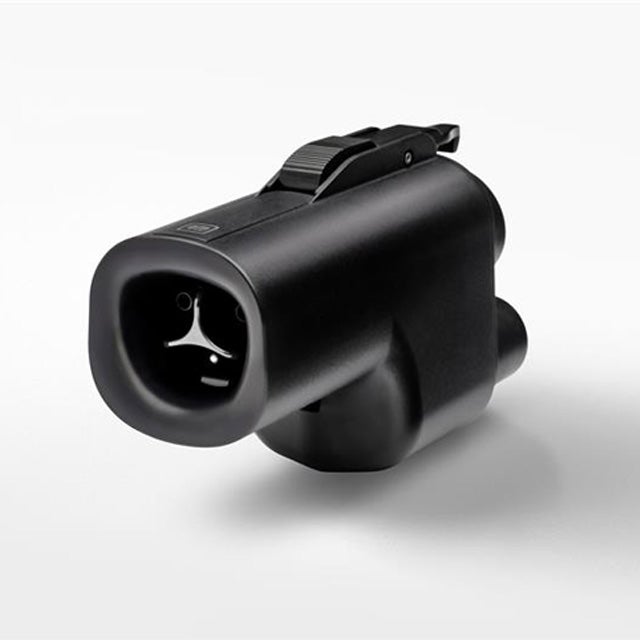 Briggs Buick GMC in Manhattan KS